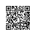 ABM8W-14-7456MHZ-7-B2U-T3 QRCode