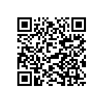 ABM8W-14-7456MHZ-7-K1Z-T3 QRCode