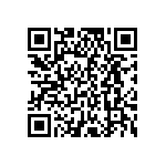ABM8W-14-7456MHZ-8-K1Z-T3 QRCode