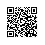 ABM8W-14-7456MHZ-8-K2Z-T3 QRCode