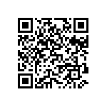 ABM8W-14-7457MHZ-4-D1X-T3 QRCode