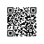 ABM8W-14-7457MHZ-4-J2Z-T3 QRCode