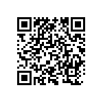 ABM8W-14-7457MHZ-4-K2Z-T3 QRCode