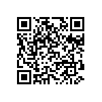 ABM8W-14-7457MHZ-6-D2X-T3 QRCode