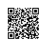 ABM8W-14-7457MHZ-7-B1U-T3 QRCode