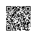 ABM8W-14-7457MHZ-7-D2X-T3 QRCode