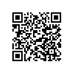 ABM8W-14-7457MHZ-7-J1Z-T3 QRCode