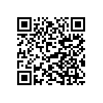 ABM8W-14-7457MHZ-7-K1Z-T3 QRCode