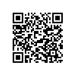 ABM8W-14-7457MHZ-7-K2Z-T3 QRCode