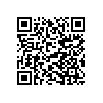 ABM8W-14-7457MHZ-8-B2U-T3 QRCode