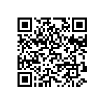 ABM8W-14-7457MHZ-8-D1X-T3 QRCode