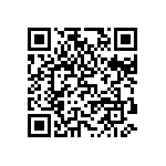 ABM8W-14-7457MHZ-8-D2X-T3 QRCode