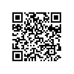 ABM8W-14-7457MHZ-8-J2Z-T3 QRCode