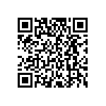 ABM8W-14-7457MHZ-8-K2Z-T3 QRCode