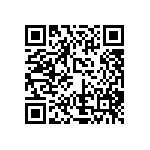 ABM8W-15-0000MHZ-4-D1X-T3 QRCode