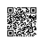 ABM8W-15-0000MHZ-6-B1U-T3 QRCode