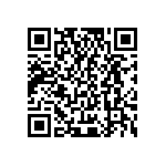 ABM8W-15-0000MHZ-6-B2U-T3 QRCode