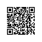 ABM8W-15-0000MHZ-6-D1X-T3 QRCode