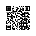 ABM8W-15-0000MHZ-6-J1Z-T3 QRCode