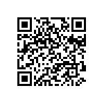 ABM8W-15-0000MHZ-7-B1U-T3 QRCode