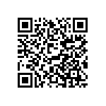 ABM8W-15-0000MHZ-7-B2U-T3 QRCode