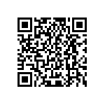 ABM8W-15-0000MHZ-7-D1X-T3 QRCode