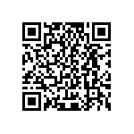 ABM8W-15-0000MHZ-7-J1Z-T3 QRCode