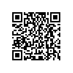 ABM8W-15-0000MHZ-7-J2Z-T3 QRCode