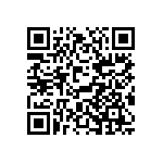 ABM8W-15-0000MHZ-8-K1Z-T3 QRCode