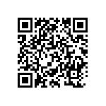 ABM8W-15-3600MHZ-4-D2X-T3 QRCode