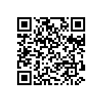 ABM8W-15-3600MHZ-4-J2Z-T3 QRCode