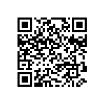 ABM8W-15-3600MHZ-4-K1Z-T3 QRCode