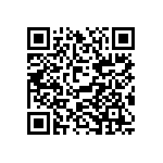 ABM8W-15-3600MHZ-6-B2U-T3 QRCode