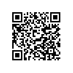 ABM8W-15-3600MHZ-6-D2X-T3 QRCode