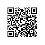 ABM8W-15-3600MHZ-6-J2Z-T3 QRCode