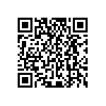 ABM8W-15-3600MHZ-6-K2Z-T3 QRCode