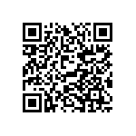 ABM8W-15-3600MHZ-7-B2U-T3 QRCode