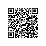 ABM8W-15-3600MHZ-7-D2X-T3 QRCode