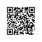 ABM8W-15-3600MHZ-7-J1Z-T3 QRCode