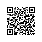 ABM8W-15-3600MHZ-7-J2Z-T3 QRCode