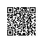 ABM8W-15-3600MHZ-7-K1Z-T3 QRCode