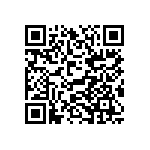 ABM8W-15-3600MHZ-8-B2U-T3 QRCode