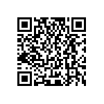 ABM8W-16-0000MHZ-4-B2U-T3 QRCode