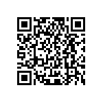 ABM8W-16-0000MHZ-4-D1X-T3 QRCode