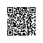 ABM8W-16-0000MHZ-4-J2Z-T3 QRCode