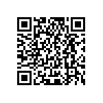 ABM8W-16-0000MHZ-4-K1Z-T3 QRCode