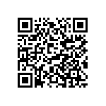 ABM8W-16-0000MHZ-4-K2Z-T3 QRCode