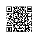 ABM8W-16-0000MHZ-6-J2Z-T3 QRCode