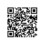 ABM8W-16-0000MHZ-7-B1U-T3 QRCode