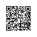 ABM8W-16-0000MHZ-7-B2U-T3 QRCode